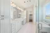 2846 Saint Luke Ave - Photo 3
