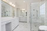 2846 Saint Luke Ave - Photo 4