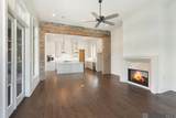 2846 Saint Luke Ave - Photo 5