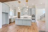 2846 Saint Luke Ave - Photo 6