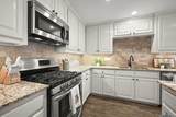 727 Florence St - Photo 10