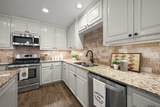 727 Florence St - Photo 11