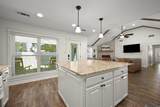 727 Florence St - Photo 12