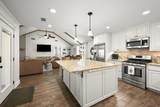 727 Florence St - Photo 13