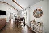 727 Florence St - Photo 14