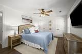 727 Florence St - Photo 18