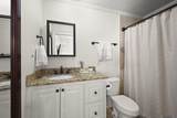 727 Florence St - Photo 19