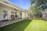 727 Florence St - Photo 2