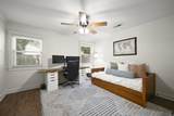 727 Florence St - Photo 20