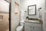 727 Florence St - Photo 21