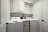 727 Florence St - Photo 22