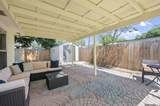 727 Florence St - Photo 23