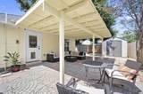 727 Florence St - Photo 24