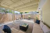 727 Florence St - Photo 25