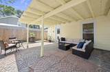 727 Florence St - Photo 26