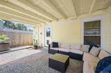 727 Florence St - Photo 27