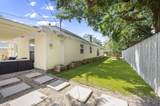 727 Florence St - Photo 28
