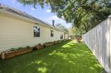 727 Florence St - Photo 29
