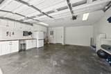 727 Florence St - Photo 31
