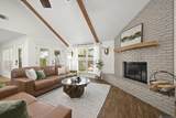 727 Florence St - Photo 6