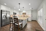 727 Florence St - Photo 8