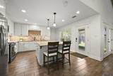 727 Florence St - Photo 9
