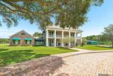 13251 Greenwell Springs-Port Hudson Rd - Photo 10