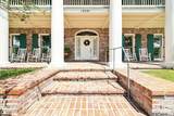 13251 Greenwell Springs-Port Hudson Rd - Photo 11