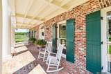 13251 Greenwell Springs-Port Hudson Rd - Photo 12