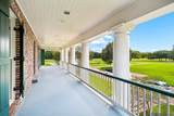 13251 Greenwell Springs-Port Hudson Rd - Photo 13