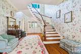 13251 Greenwell Springs-Port Hudson Rd - Photo 14