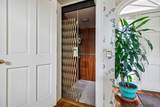 13251 Greenwell Springs-Port Hudson Rd - Photo 15