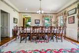 13251 Greenwell Springs-Port Hudson Rd - Photo 16