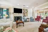 13251 Greenwell Springs-Port Hudson Rd - Photo 17