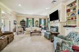 13251 Greenwell Springs-Port Hudson Rd - Photo 18