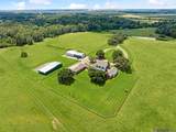 13251 Greenwell Springs-Port Hudson Rd - Photo 2