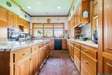 13251 Greenwell Springs-Port Hudson Rd - Photo 20