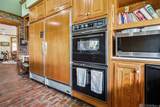 13251 Greenwell Springs-Port Hudson Rd - Photo 21