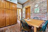 13251 Greenwell Springs-Port Hudson Rd - Photo 22