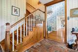 13251 Greenwell Springs-Port Hudson Rd - Photo 23