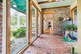 13251 Greenwell Springs-Port Hudson Rd - Photo 24