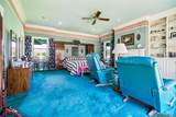 13251 Greenwell Springs-Port Hudson Rd - Photo 25