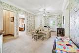 13251 Greenwell Springs-Port Hudson Rd - Photo 26