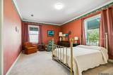 13251 Greenwell Springs-Port Hudson Rd - Photo 27