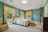 13251 Greenwell Springs-Port Hudson Rd - Photo 29