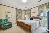 13251 Greenwell Springs-Port Hudson Rd - Photo 30