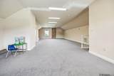 13251 Greenwell Springs-Port Hudson Rd - Photo 31