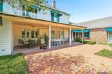 13251 Greenwell Springs-Port Hudson Rd - Photo 32