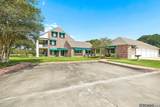 13251 Greenwell Springs-Port Hudson Rd - Photo 33
