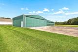 13251 Greenwell Springs-Port Hudson Rd - Photo 34